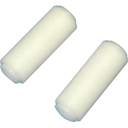 Prince Castle Bearing (Pkg Of 2) Kit 62-037S